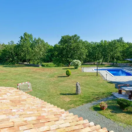 Holiday home Holiday Eda *