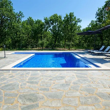 Holiday Eda Vakantiehuis